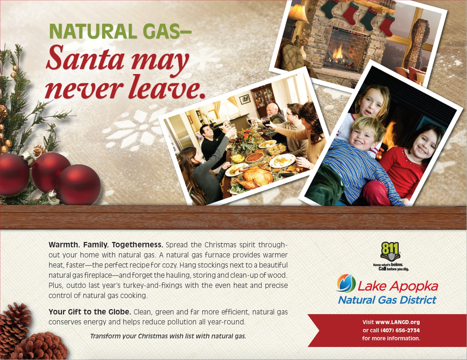 wow-your-guests-with-natural-gas-this-holiday-season-the-apopka-voice